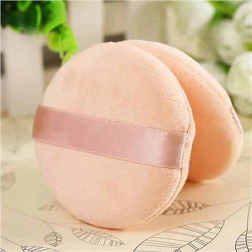 How to choose makeup cotton How to choose makeup cotton